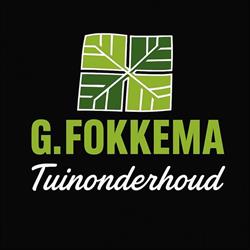 G. Fokkema Tuinonderhoud Alde Leie, openingstijden