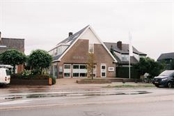 echtKinderachtig B.V., Leersum openingstijden