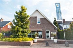 echtKinderachtig B.V., Leersum openingstijden
