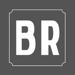 Winkelcentrum Brazilie, Amsterdam openingstijden