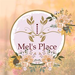 Mel's Place, Landgraaf openingstijden