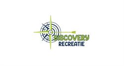 Discovery Recreatie, Bierum openingstijden