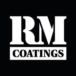 RM Coatings - Verfgroothandel - Verfwinkel voor de schilder, Vlaardingen openingstijden