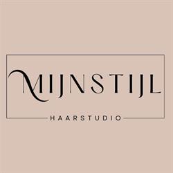 MIJNstijl haarstudio Ijsselmuiden, IJsselmuiden openingstijden
