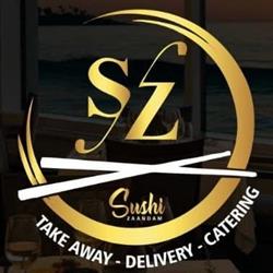 Sushi Zaandam Zaandam, openingstijden