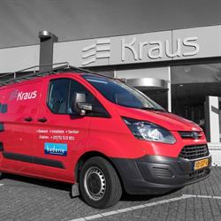 Installand Zutphen, openingstijden