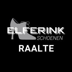 Elferink Schoenen Raalte, openingstijden