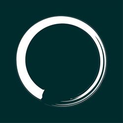 Human Health Chiropractic Amsterdam, openingstijden