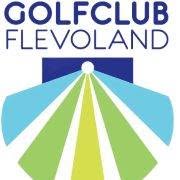 Golfclub Flevoland Lelystad, openingstijden