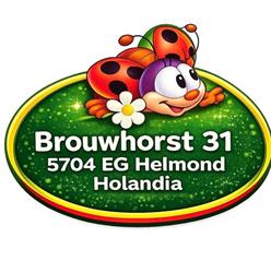 Poolse Delicatessen 'Biedroneczka' Helmond, openingstijden