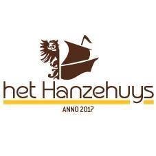 Het Hanzehuys, Maasbommel openingstijden