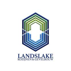 Landslake B.V. Landsmeer, openingstijden