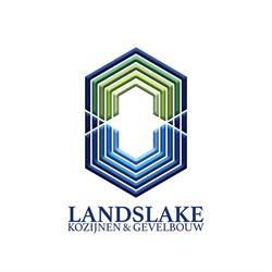 Landslake B.V. Landsmeer, openingstijden