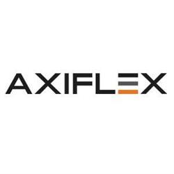 AXIFLEX BV, Rotterdam openingstijden