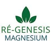 Regenesis Magnesium Lelystad, openingstijden