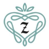 Van Zweeden Verhuur, Biggekerke openingstijden