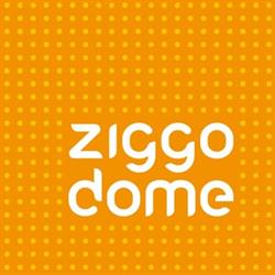 Ziggo Dome, Amsterdam Zuidoost openingstijden