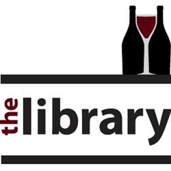 The Library B.V. Amsterdam, openingstijden