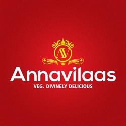 Annavilaas, Amsterdam openingstijden