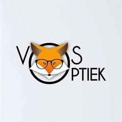 H. De Vos Didam, openingstijden