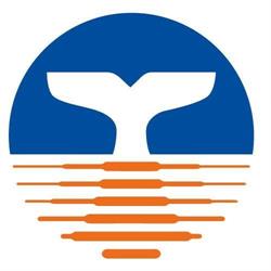 Waterland Chiropractie Hazerswoude, Hazerswoude-Dorp openingstijden