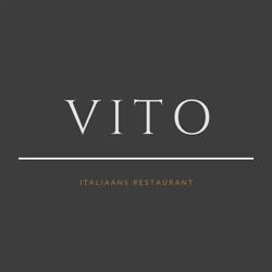 Italiaans restaurant Vito Midsland, openingstijden