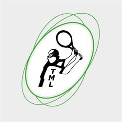 Tennis Management Limburg B.V. Herten, openingstijden
