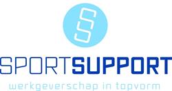 SportSupport B.V., Leusden openingstijden