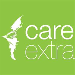 Extra Care Thuiszorg en Dagbesteding Helmond, openingstijden
