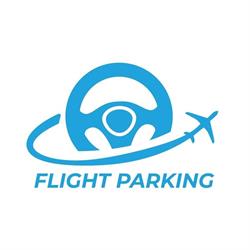 Flight Parking, Lijnden openingstijden