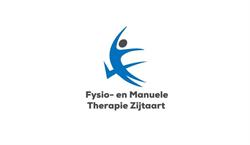 Fysio- en Manuele Therapie Zijtaart Veghel, openingstijden
