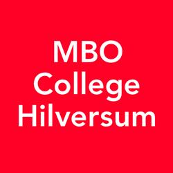 MBO College Hilversum, openingstijden