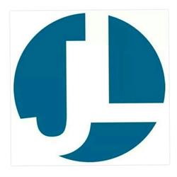 Jan Ligthartschool Den Haag, openingstijden