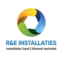 R&E Installaties, Emmen openingstijden