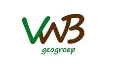 VWB Geogroep B.V. Lieren, openingstijden