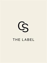 CS The Label, Barendrecht openingstijden