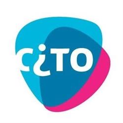 Cito B.V. Arnhem, openingstijden