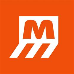 De Meijer Staalbouw, Wernhout openingstijden