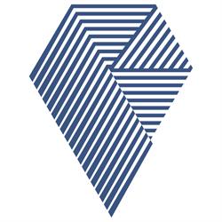 TBE-ZA architecten en ingenieurs B.V. Volendam, openingstijden