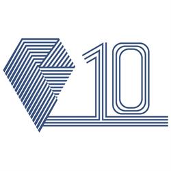 TBE-ZA architecten en ingenieurs B.V. Volendam, openingstijden
