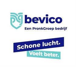 Bevico B.V. Barendrecht, openingstijden