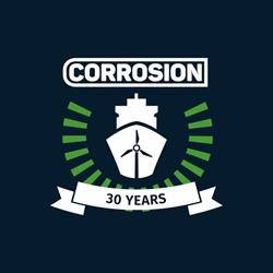 Corrosion & Water-Control Shared Services B.V. Moerkapelle, openingstijden