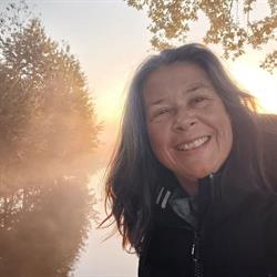 Susanna Redeker Zutphen, openingstijden