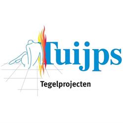 Tuijps Tegelprojecten B.V. Volendam, openingstijden