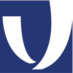 Vijverberg Advocaten B.V. Zoetermeer, openingstijden