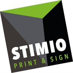 Stimio, Tiel openingstijden