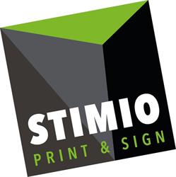 Stimio, Tiel openingstijden