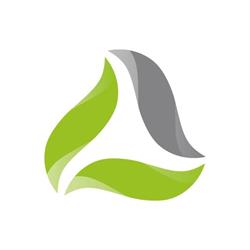 Turific Duurzame Energietechniek, Tilburg openingstijden