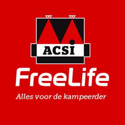 ACSI Freelife B.V. Andelst, openingstijden