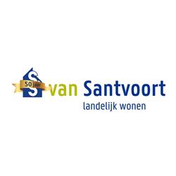 van Santvoort Advies B.V. Helmond, openingstijden